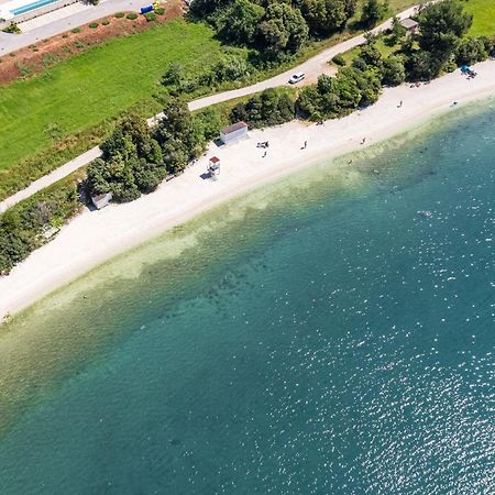 Residence Superior Del Mar Banjole Zewnętrze zdjęcie