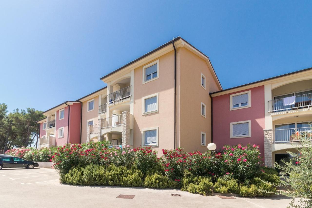 Residence Superior Del Mar Banjole Zewnętrze zdjęcie