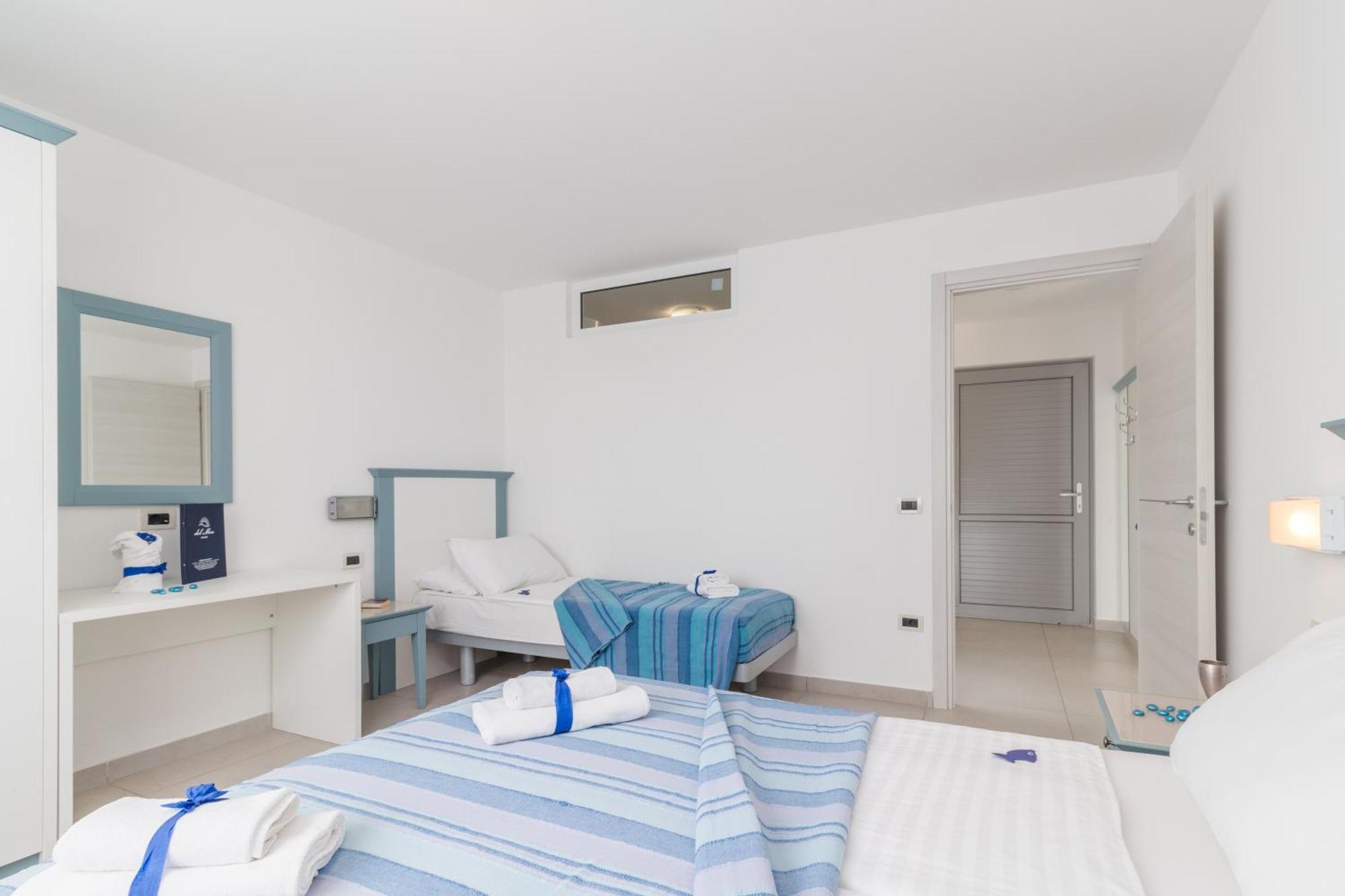 Residence Superior Del Mar Banjole Zewnętrze zdjęcie
